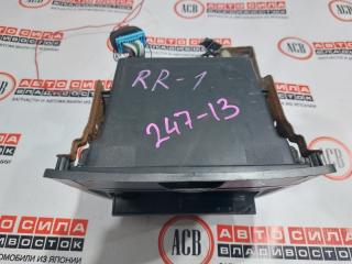 Dvd rom HONDA ELYSION RR1 39540-SJK-J020-M1 2 ракурс Dvd rom HONDA ELYSION RR1 39540-SJK-J020-M1 2 ракурс