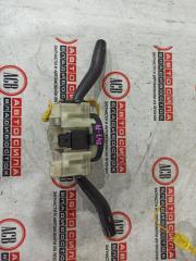 Гитара ISUZU FORWARD FRR90 2 ракурс