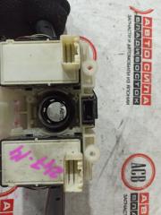 Гитара ISUZU FORWARD FRR90 3 ракурс