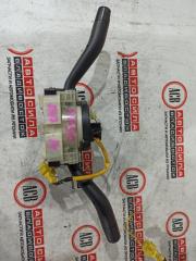 Гитара ISUZU FORWARD FRR90 4 ракурс