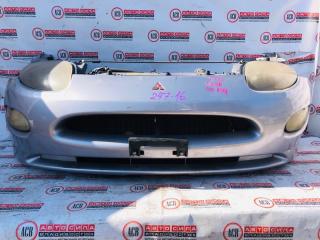 Запчасть nose cut MITSUBISHI FTO