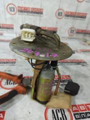 Бензонасос MITSUBISHI FTO DE3A 6A12 MR134431 2 ракурс