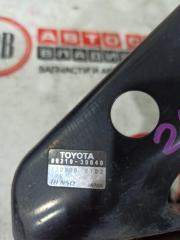 Радар-детектор TOYOTA CROWN GRS182 88210-30040 2 ракурс