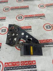 Радар-детектор TOYOTA CROWN GRS182 88210-30040 3 ракурс