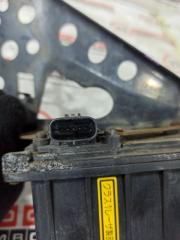 Радар-детектор TOYOTA CROWN GRS182 88210-30040 4 ракурс