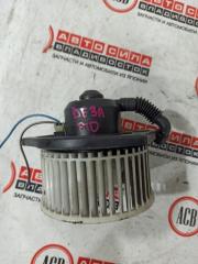Мотор печки MITSUBISHI FTO DE3A MB917915 2 ракурс