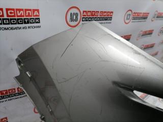 Бампер передний LEXUS NX200T AGZ10 52119-78010-C1, 52102-78030 3 ракурс