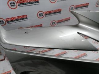 Бампер передний LEXUS NX200T AGZ10 52119-78010-C1, 52102-78030 4 ракурс