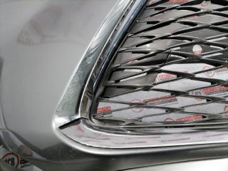 Бампер передний LEXUS NX200T AGZ10 52119-78010-C1, 52102-78030 5 ракурс