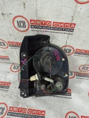 Стоп-сигнал левый SUZUKI ALTO LAPIN HE22S 35603-85K1, 3567085K00 4 ракурс