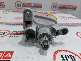Повторитель бамперный правый ISUZU ELF NHR85 3428 2 ракурс