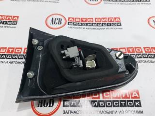 Стоп-вставка правая TOYOTA SIENTA NSP170 52-286 4 ракурс
