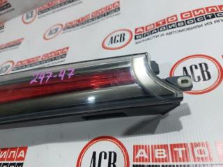 Стоп-вставка левая TOYOTA SAI AZK10 75-22 2 ракурс