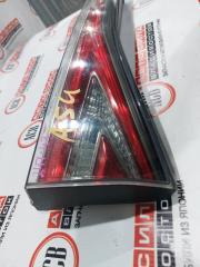 Стоп-вставка левая TOYOTA SAI AZK10 75-22 3 ракурс
