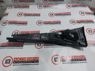 Стоп-вставка левая TOYOTA SAI AZK10 75-22 4 ракурс