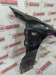 Крыло правое переднее DAIHATSU COPEN LA400K 53801B2140 5 ракурс Крыло правое переднее DAIHATSU COPEN LA400K 53801B2140 5 ракурс