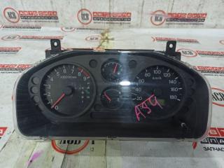 Спидометр MITSUBISHI FTO