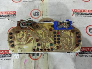 Спидометр MITSUBISHI FTO DE3A 6A12 MR148766 2 ракурс Спидометр MITSUBISHI FTO DE3A 6A12 MR148766 2 ракурс