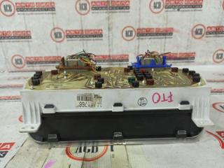 Спидометр MITSUBISHI FTO DE3A 6A12 MR148766 3 ракурс Спидометр MITSUBISHI FTO DE3A 6A12 MR148766 3 ракурс