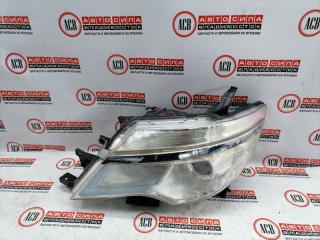 Фара левая NISSAN SERENA C26 100-23683, 260603JY0A 1 ракурс