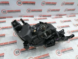 Фара левая NISSAN SERENA C26 100-23683, 260603JY0A 4 ракурс