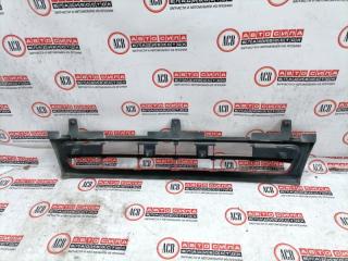 Решетка радиатора ISUZU FORWARD FRR90 2 ракурс