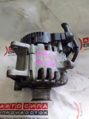Генератор NISSAN SERENA HFC26 MR20DD 2410A-1VM01A, 2310A1vm0a 1 ракурс