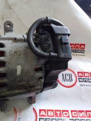 Генератор NISSAN SERENA HFC26 MR20DD 2410A-1VM01A, 2310A1vm0a 3 ракурс