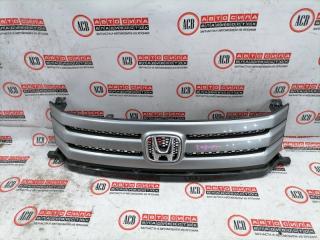 Решетка радиатора HONDA FREED