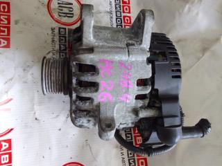 Генератор NISSAN SERENA HFC26 MR20DD 2410A-1VM01A, 2310A1vm0a 1 ракурс