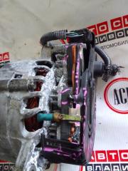 Генератор NISSAN SERENA HFC26 MR20DD 2410A-1VM01A, 2310A1vm0a 5 ракурс