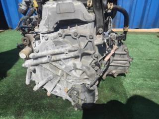 АКПП HONDA CROSSROAD RT3 R20A MA8A 3 ракурс
