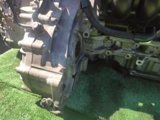 АКПП HONDA CROSSROAD RT3 R20A MA8A 5 ракурс