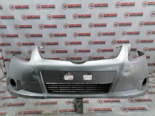 Бампер передний TOYOTA AVENSIS ZRT272 52119-05220 1 ракурс