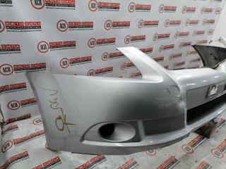 Бампер передний TOYOTA AVENSIS ZRT272 52119-05220 2 ракурс