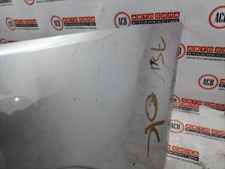 Бампер передний TOYOTA AVENSIS ZRT272 52119-05220 4 ракурс