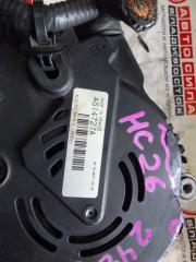 Генератор NISSAN SERENA HFC26 MR20DD IST60C019, 2310A1vm0c 2 ракурс