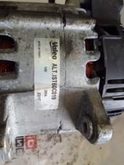 Генератор NISSAN SERENA HFC26 MR20DD IST60C019, 2310A1vm0c 4 ракурс