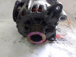 Генератор NISSAN SERENA HFC26 MR20DD IST60C019, 2310A1vm0c 5 ракурс