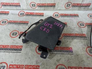 Блок предохранителей SUBARU IMPREZA GT2 1 ракурс