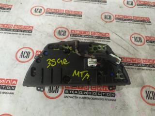 Спидометр TOYOTA ALTEZZA SXE10 83800-53030 2 ракурс