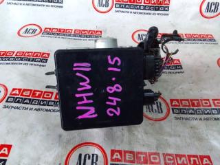 Блок ABS TOYOTA PRIUS