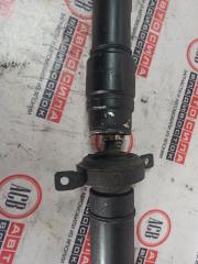 Карданный вал HONDA STREAM RN4 3 ракурс