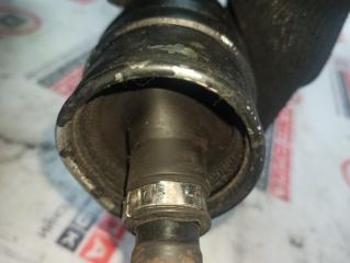 Карданный вал HONDA STREAM RN4 4 ракурс