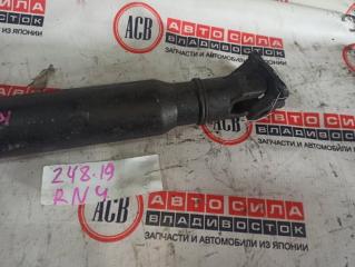 Карданный вал HONDA STREAM RN4 5 ракурс