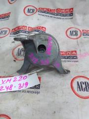 Подушка двигателя правая передняя SUBARU TRAVIQ XM220 2 ракурс