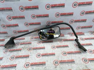 Зеркало правое ISUZU FORWARD FRR90 1 ракурс Зеркало правое ISUZU FORWARD FRR90 1 ракурс