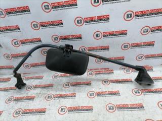 Зеркало правое ISUZU FORWARD FRR90 2 ракурс Зеркало правое ISUZU FORWARD FRR90 2 ракурс