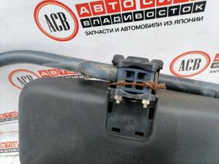 Зеркало правое ISUZU FORWARD FRR90 3 ракурс