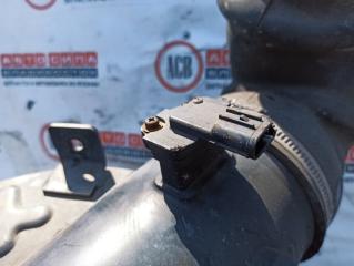 Корпус воздушного фильтра ISUZU FORWARD FRR90 4 ракурс
